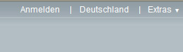 Zum Vergrößern anklicken