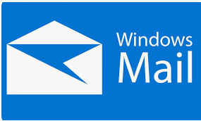 Win Mail